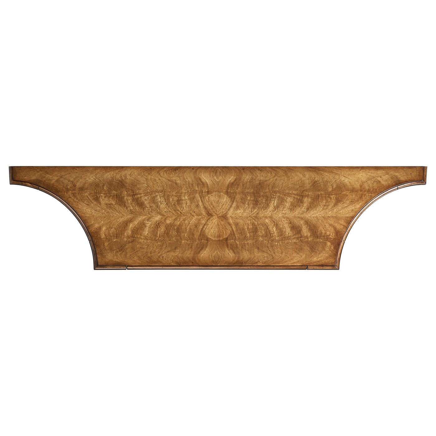 Orsman Cresent Console Table - Jonathan Charles