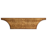 Orsman Cresent Console Table - Jonathan Charles