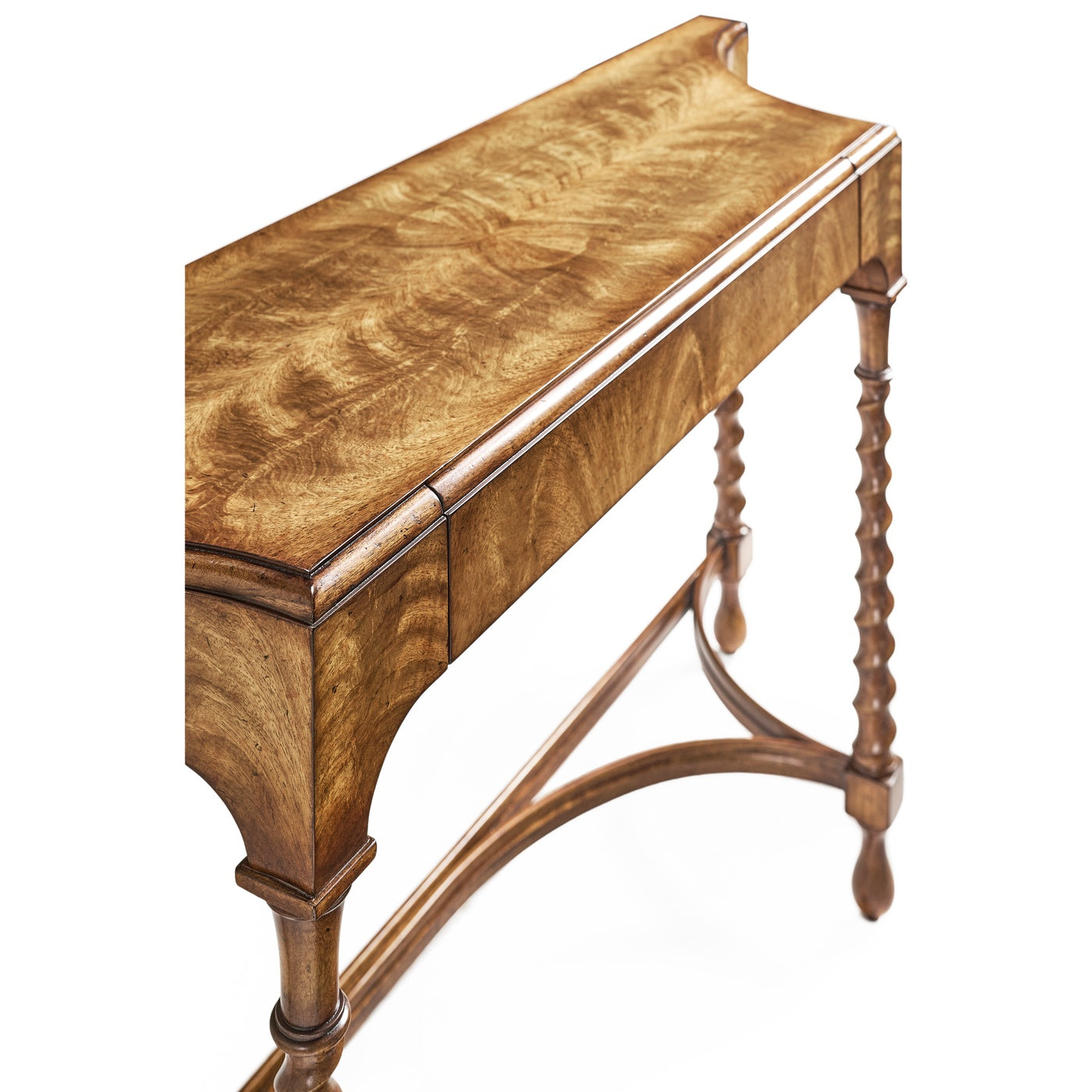 Orsman Cresent Console Table - Jonathan Charles