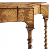 Orsman Cresent Console Table - Jonathan Charles