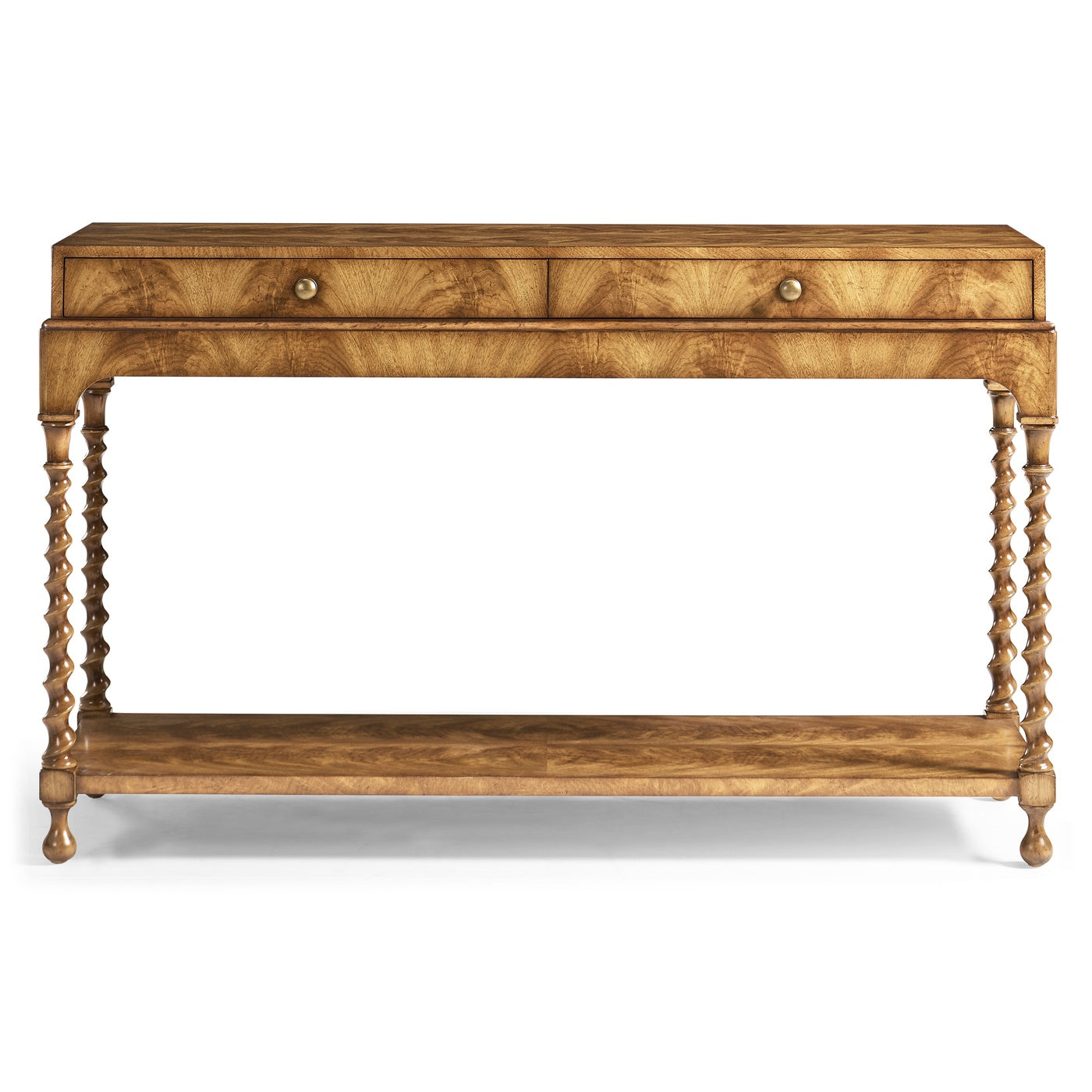 Orsman Console Table - Jonathan Charles