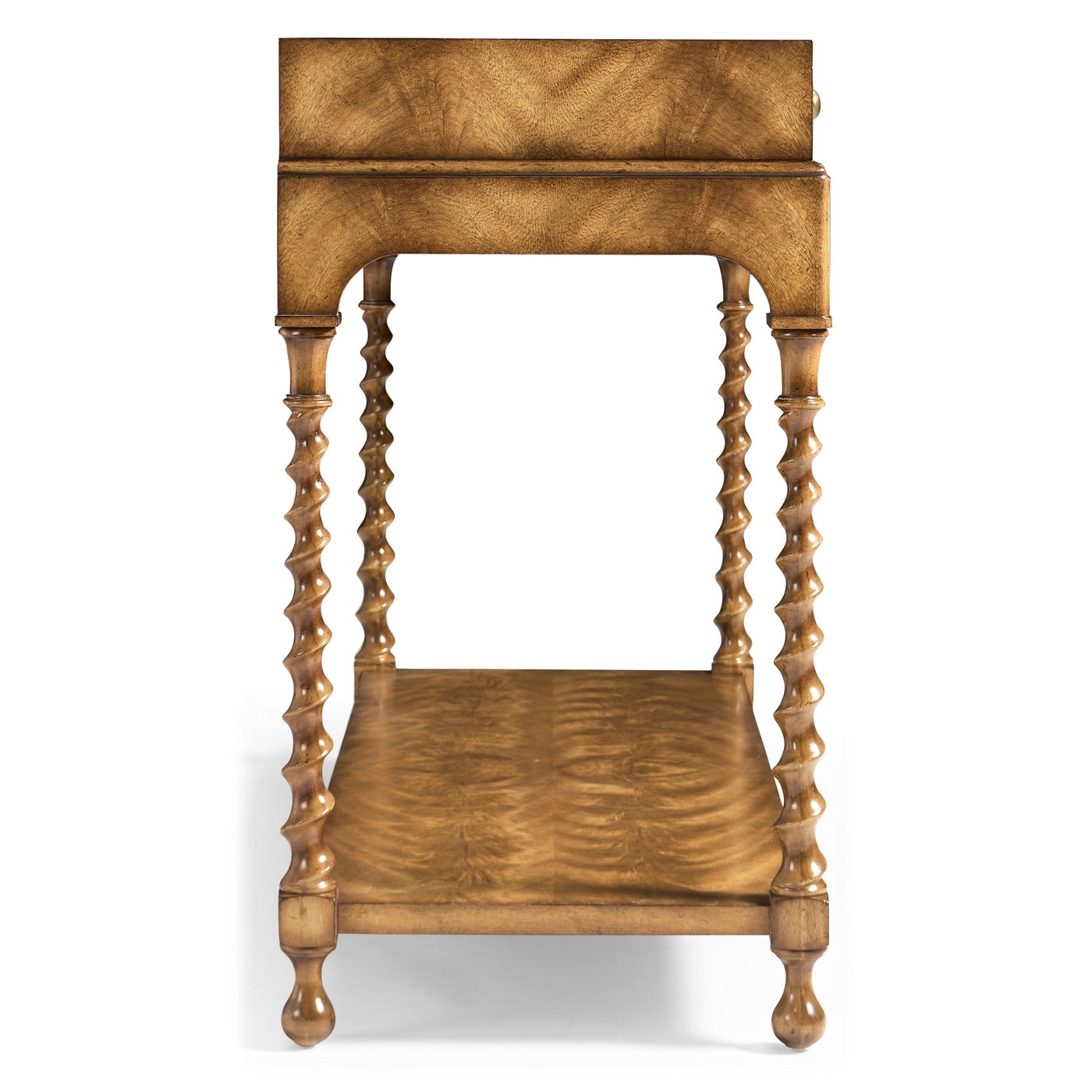 Orsman Console Table - Jonathan Charles