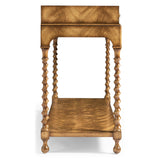 Orsman Console Table - Jonathan Charles