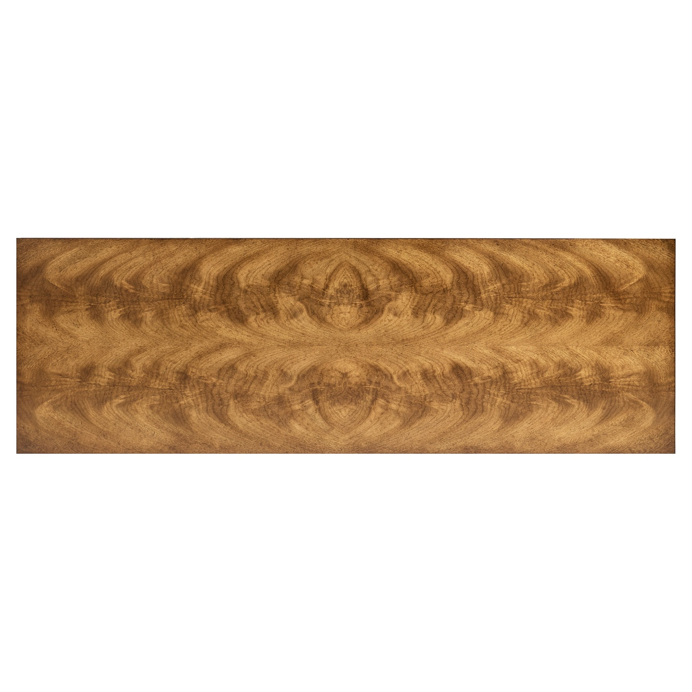 Orsman Console Table - Jonathan Charles