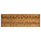 Orsman Console Table - Jonathan Charles