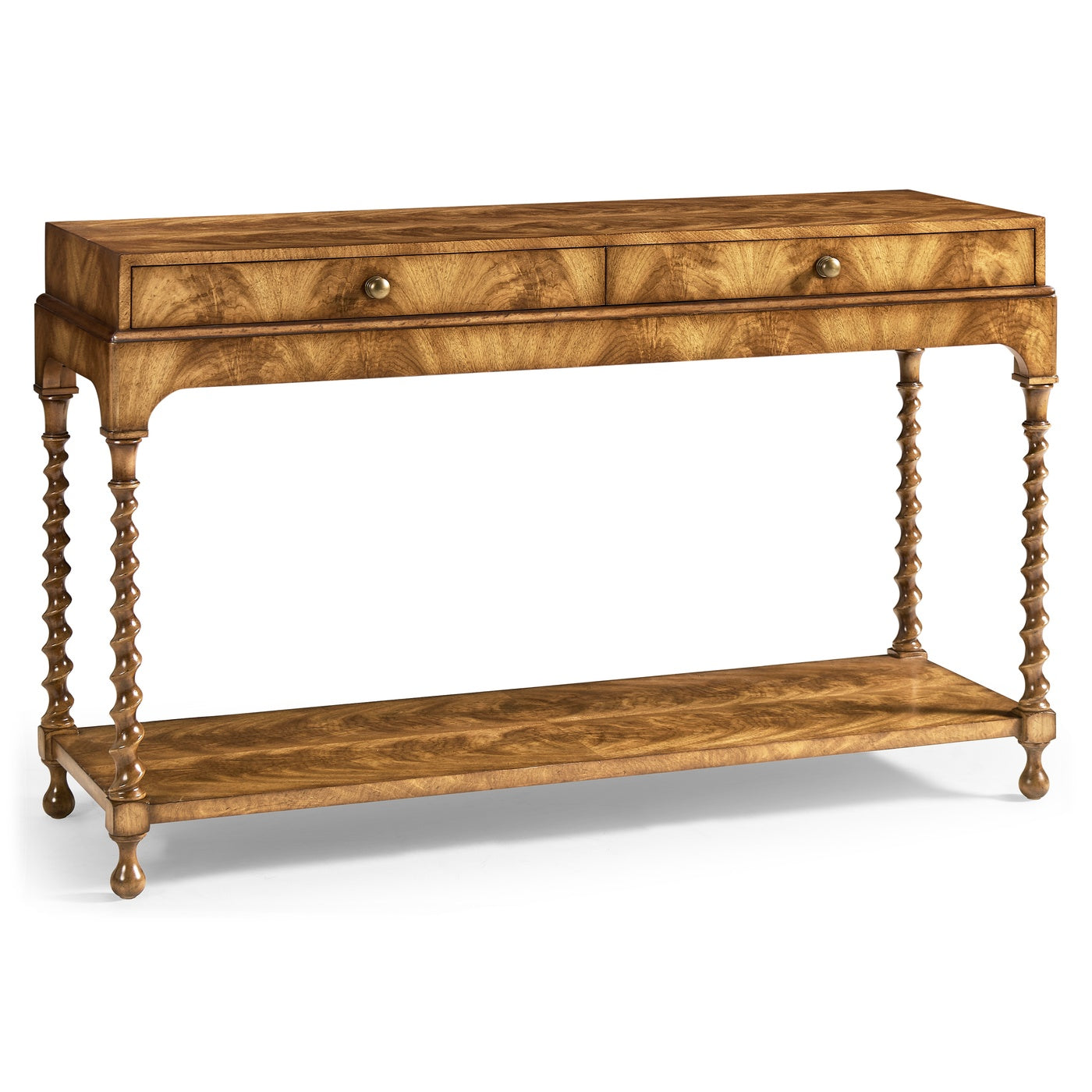 Orsman Console Table - Jonathan Charles