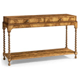 Orsman Console Table - Jonathan Charles