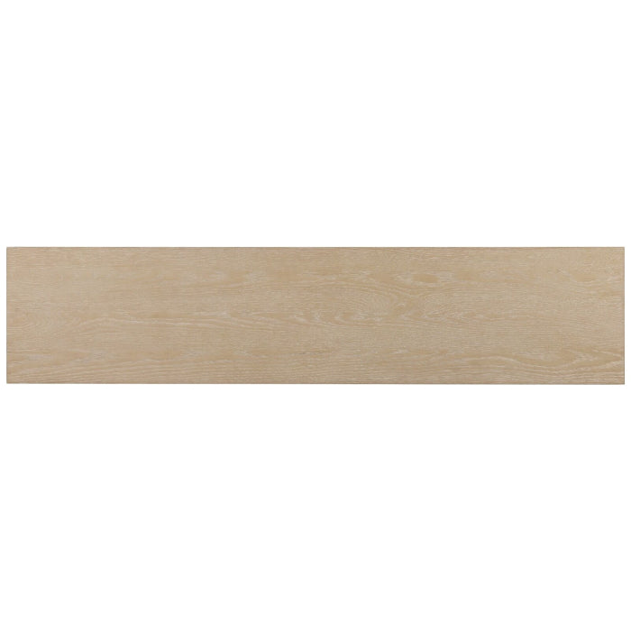 Hooker Furniture Tranquillity Four Door Sideboard - Hooker Furnishings