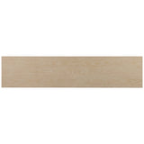 Hooker Furniture Tranquillity Four Door Sideboard - Hooker Furnishings