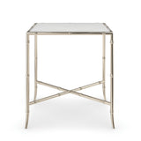 Caracole Classic – Ceylon litet sidobord – Caracole