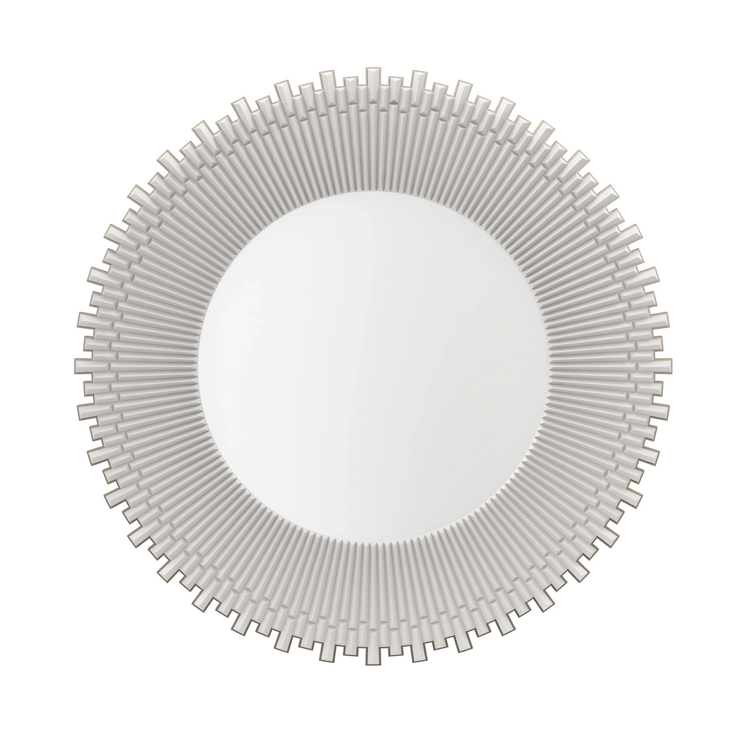Caracole Classic - Helios - Caracole
