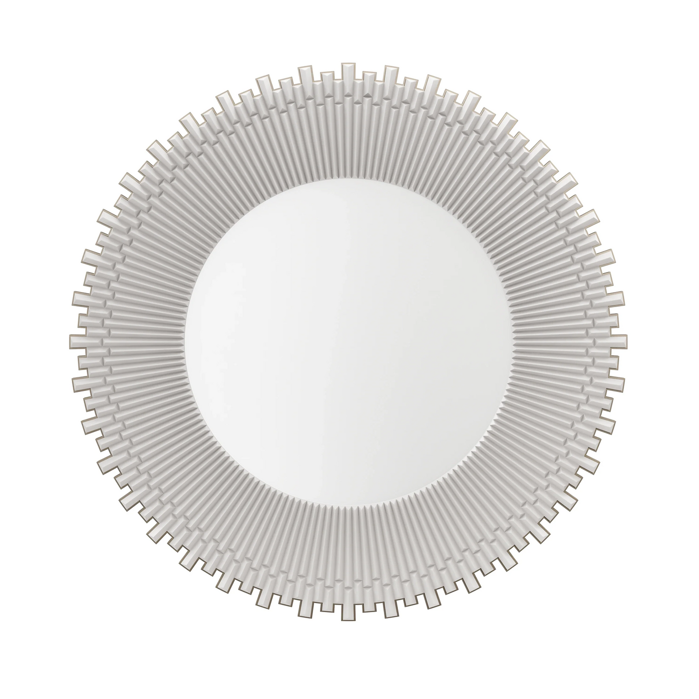 Caracole Classic - Helios - Caracole