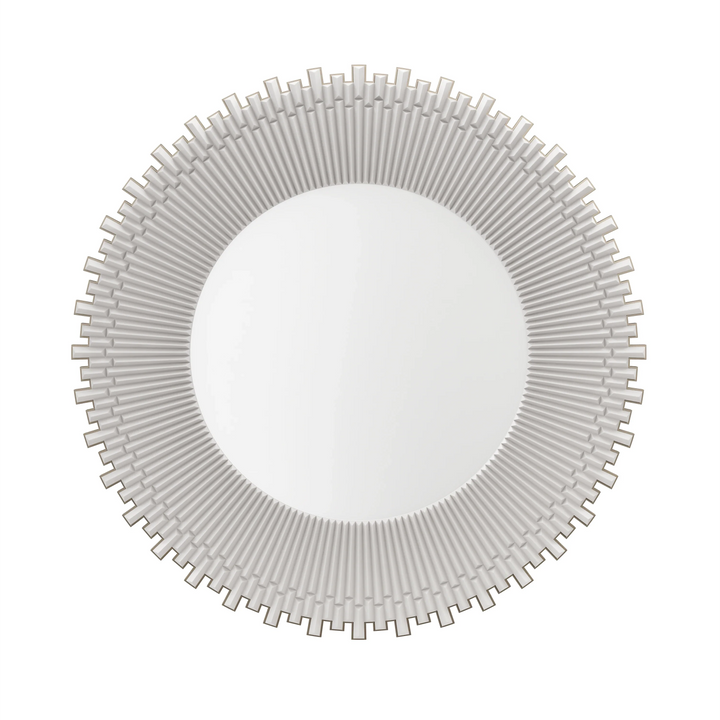 Caracole Classic - Helios - Caracole