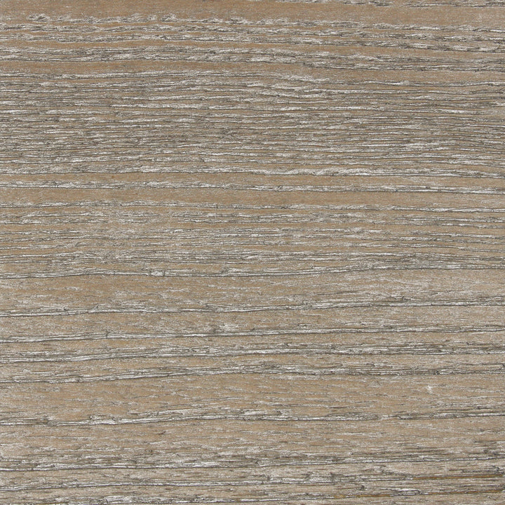 Shimmer Sofa - Caracole