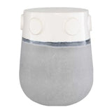 Mulvane Garden Stool - undefined