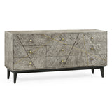 Dresser Transitional