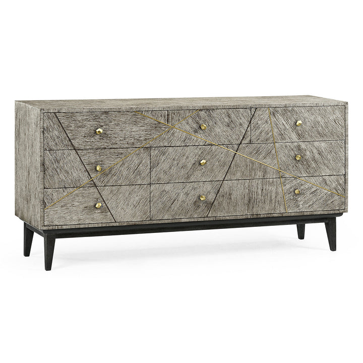 Dresser Transitional