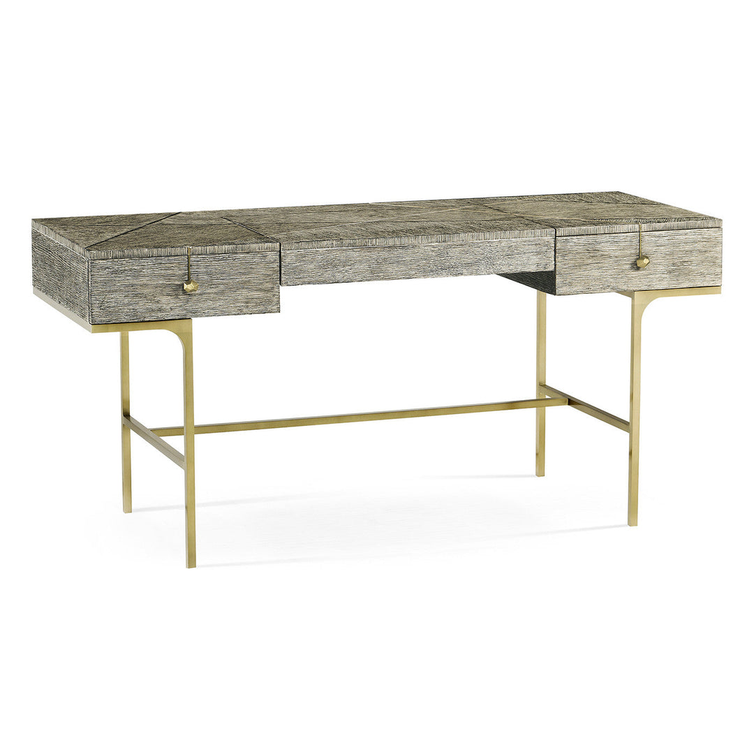 Dressing Table Transitional