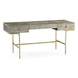 Dressing Table Transitional