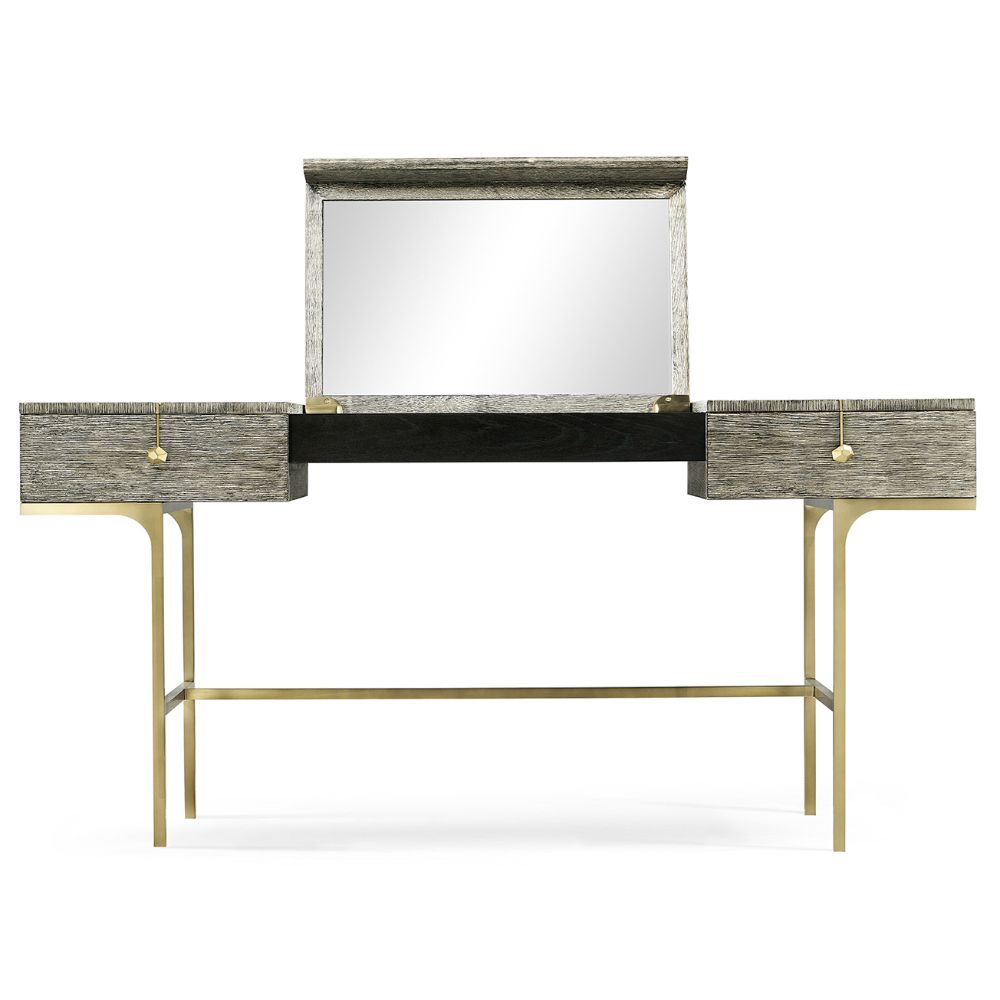 Sminkbord Transitional