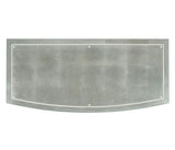 Shimmering Moon Bow Front kista