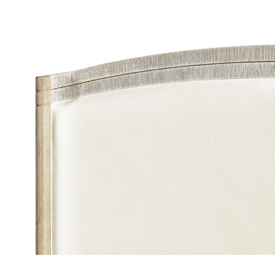 Bowline Shelter UK Super King Bed - Jonathan Charles