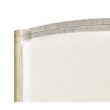 Bowline Shelter UK Super King Bed - Jonathan Charles