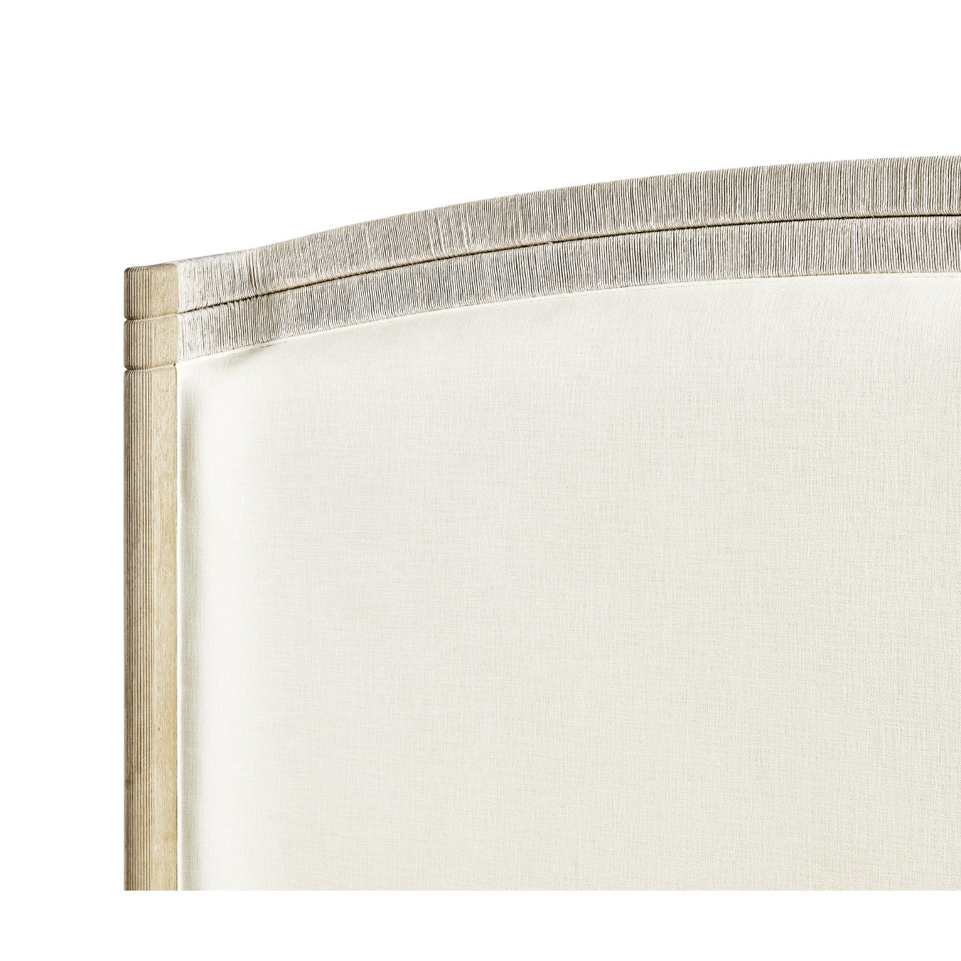 Bowline Shelter UK King Bed - Jonathan Charles