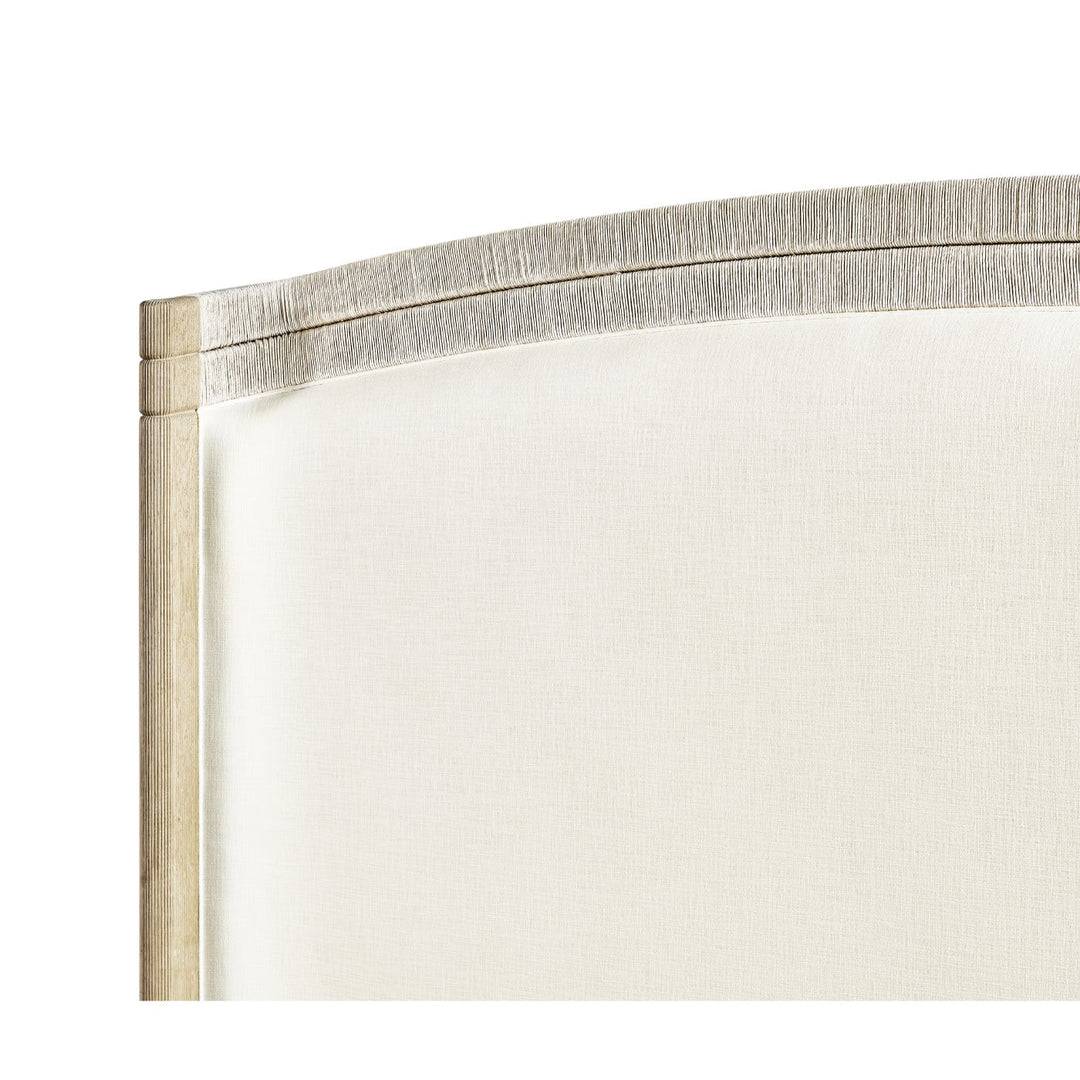 Bowline Shelter UK King Bed - Jonathan Charles