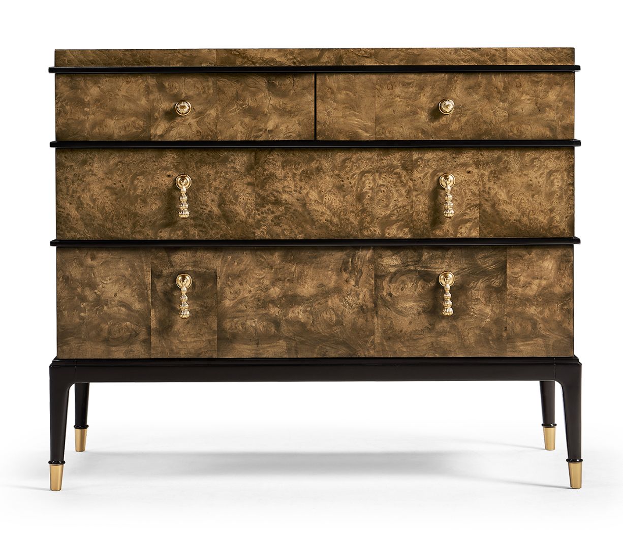 Jacques Bachelors Chest