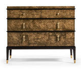 Jacques Bachelors Chest