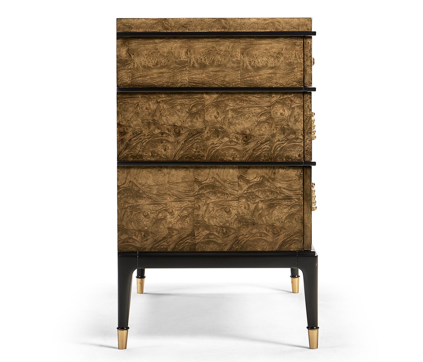 Jacques Bachelors Chest