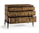 Jacques Bachelors Chest