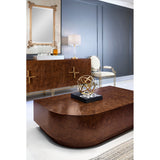 XO Arm Chair - Jonathan Charles