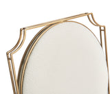 XO Side Chair - Jonathan Charles