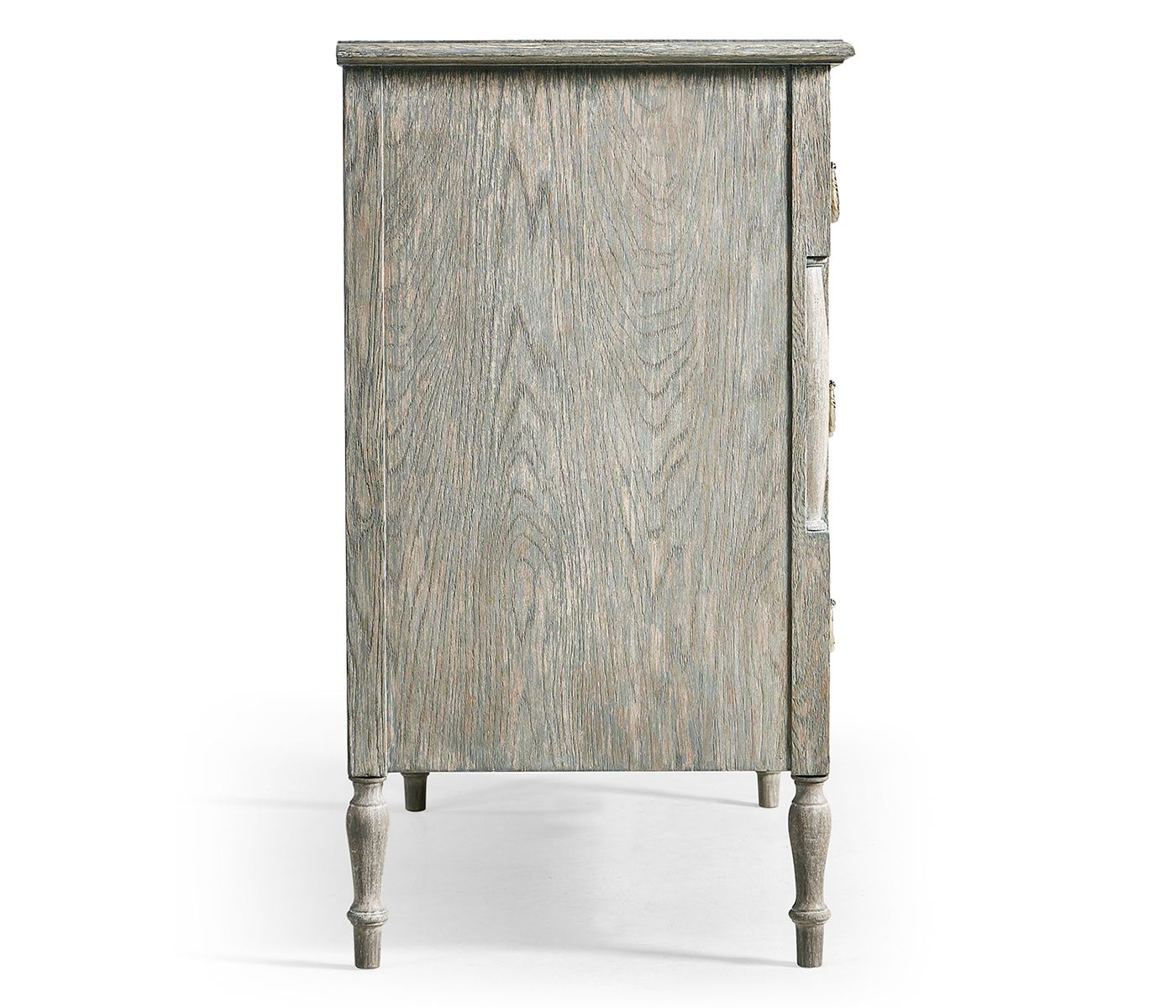 Morningside Chest of Drawers