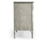 Morningside Chest of Drawers