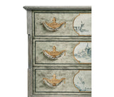 Morningside Chest of Drawers