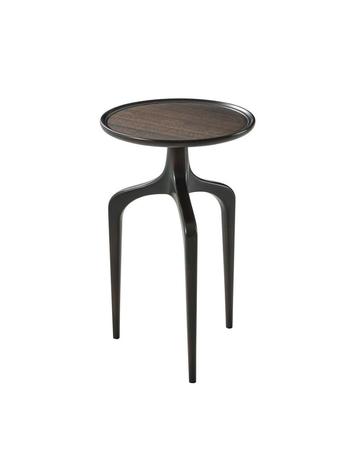 Large Balance Accent Table