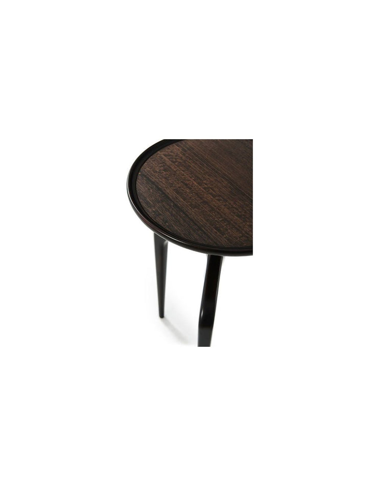 Large Balance Accent Table