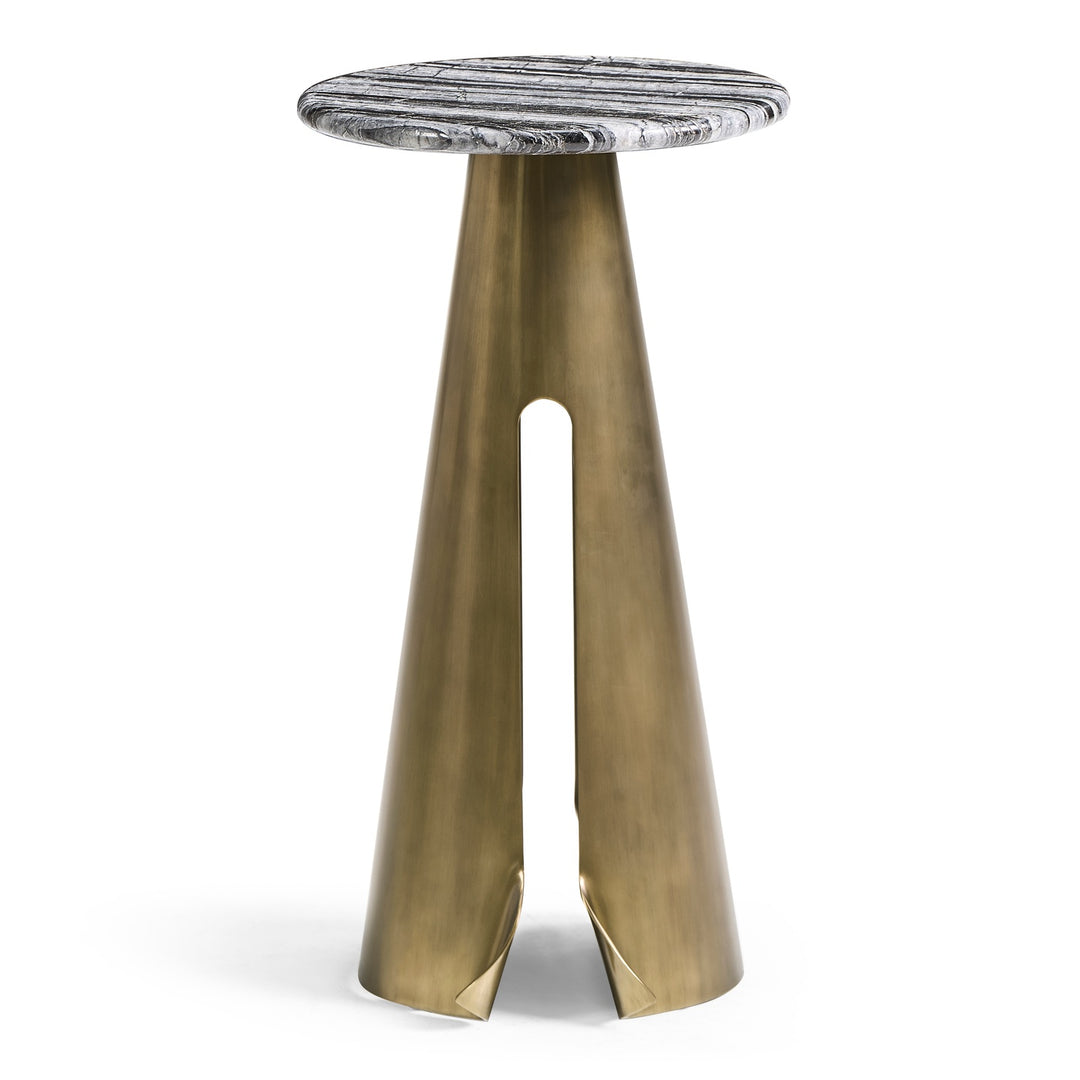 Hammersmith Drink Table