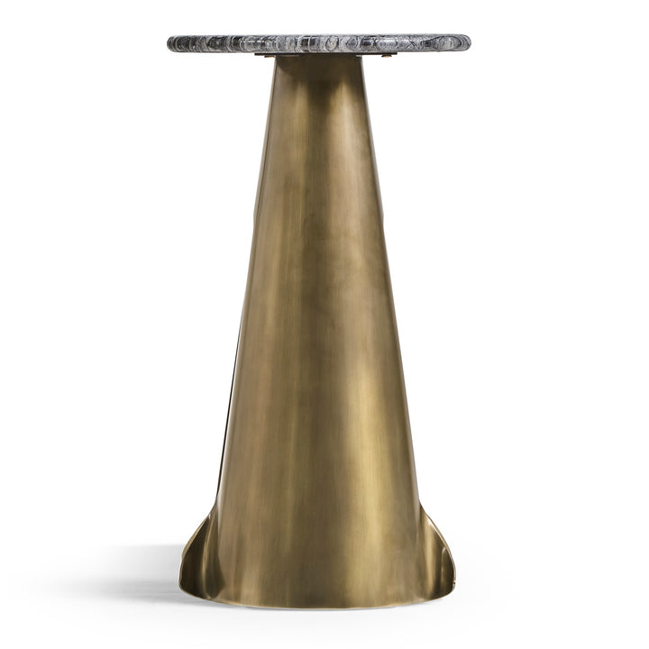 Hammersmith Drink Table