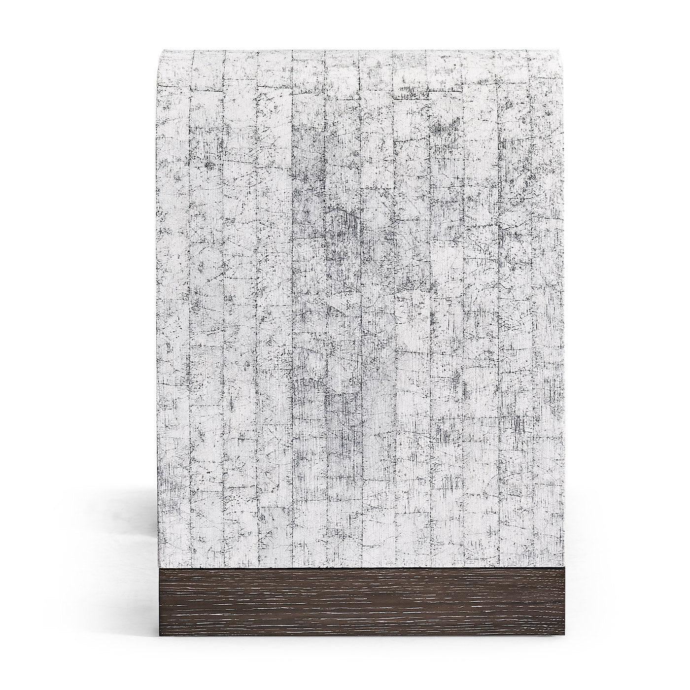 Gaia sidobord
