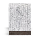 Gaia sidobord