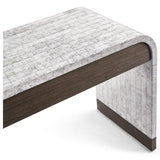 Gaia sidobord