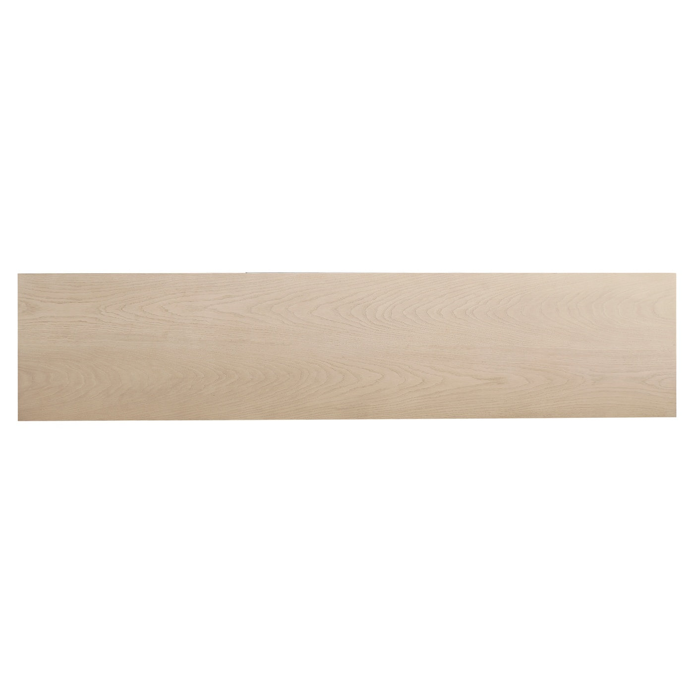Pelagic konsolbord
