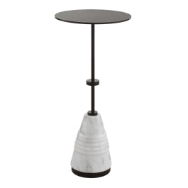 Kincaid Drink Table - undefined