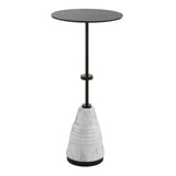 Kincaid Drink Table - undefined