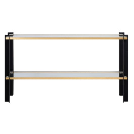 Cunene Console Table - undefined