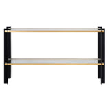 Cunene Console Table - undefined